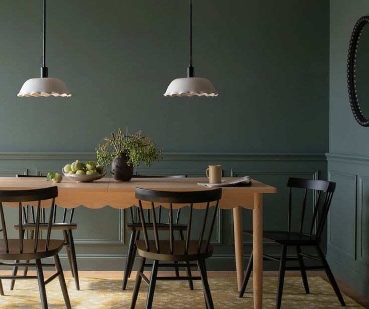 color home ideas