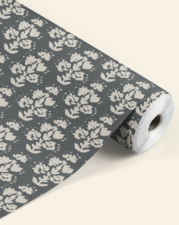Cottagecore Inspired Wallpaper