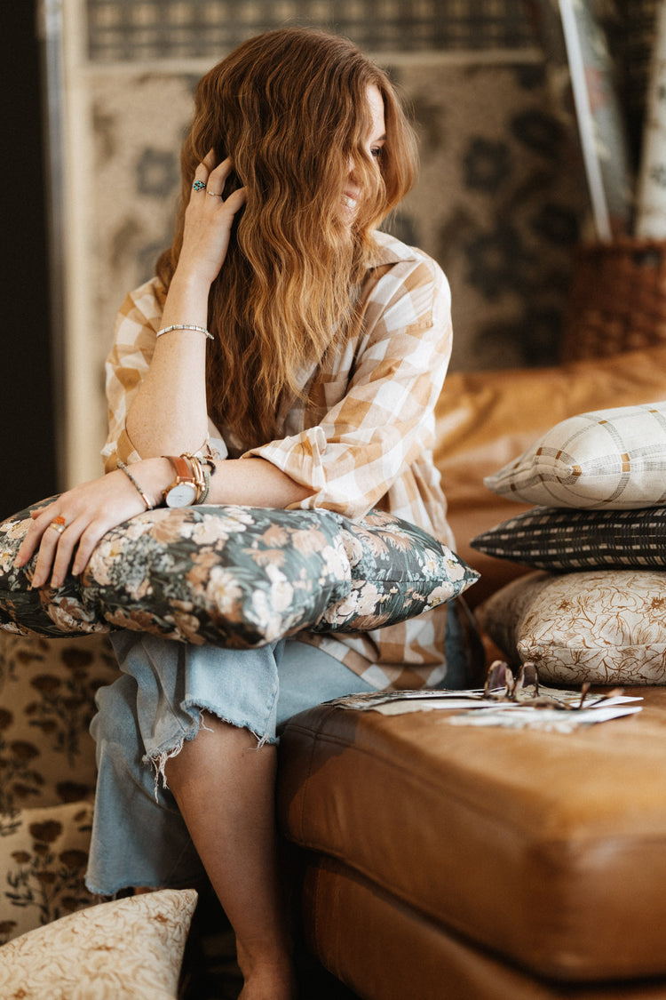 byHopeatHome