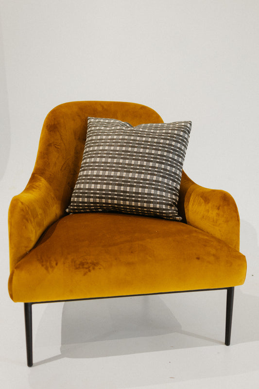 Designer Pillows byHopeatHome