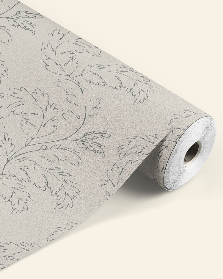 subtle wallpaper ideas