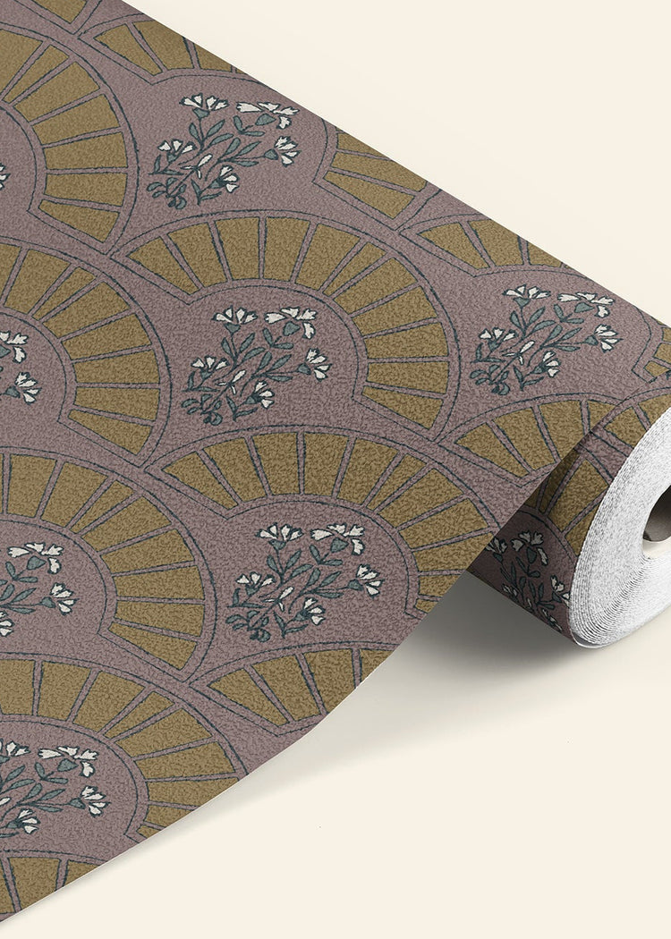 Cottagecore Wallpaper Ideas