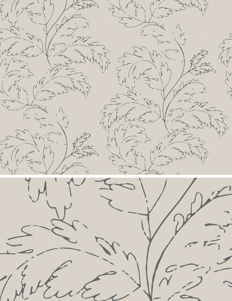 Subtle Wallpaper for Walls