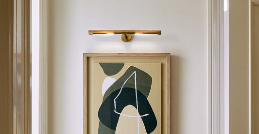 wallpaper rolls, vintage inspired wallpaper