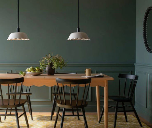 color home ideas