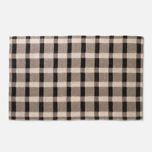 rug rules