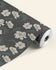 Floral Wallpaper, Azaleas Wallpaper byHopeatHome