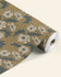 Floral Wallpaper, Azaleas Wallpaper byHopeatHome