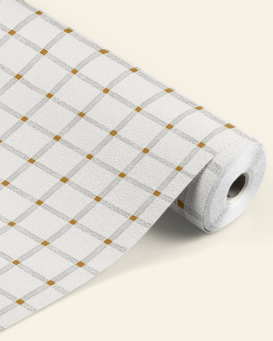 plaid wallpaper