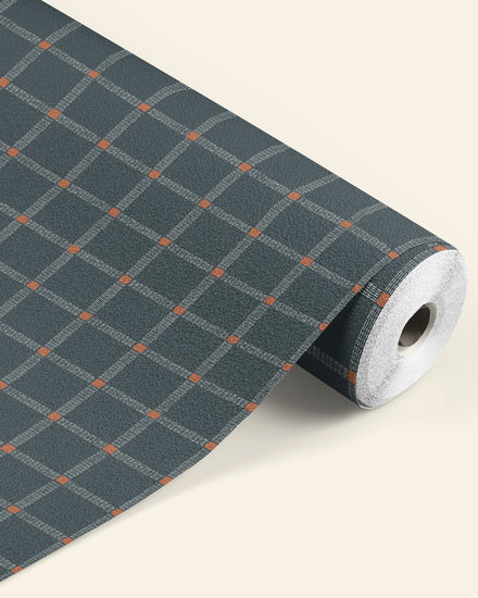 plaid wallpaper
