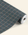 plaid wallpaper