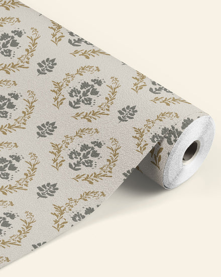 wallpaper for bathrooms