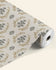 wallpaper for bathrooms