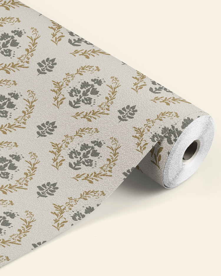 wallpaper for bathrooms
