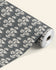 Cottagecore Inspired Wallpaper
