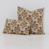Designer Floral Pillow