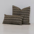 Plaid Pillows byHopeatHome
