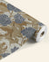vintage floral wallpaper byHopeatHome
