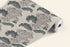 Large Classic Floral Wallpaper for Walls