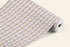 Painterly Gingham Plaid Wallpaper byHopeatHome