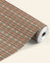 Gingham Wallpaper