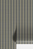 navy wallpaper, moody wallpaper, plaid wallpaper, stripe wallpaper, quilt block inspired wallpaper, block print wallpaper, vintage inspired wallpaper byHopeatHome