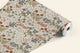 Floral Wallpaper byHopeatHome