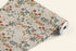 Floral Wallpaper byHopeatHome