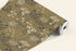 Floral Wallpaper byHopeatHome