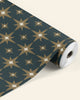 Star Wallpaper Design - wallpaper great for ceilings