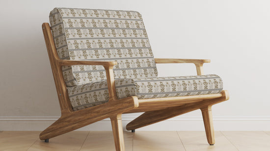Upholstery 101