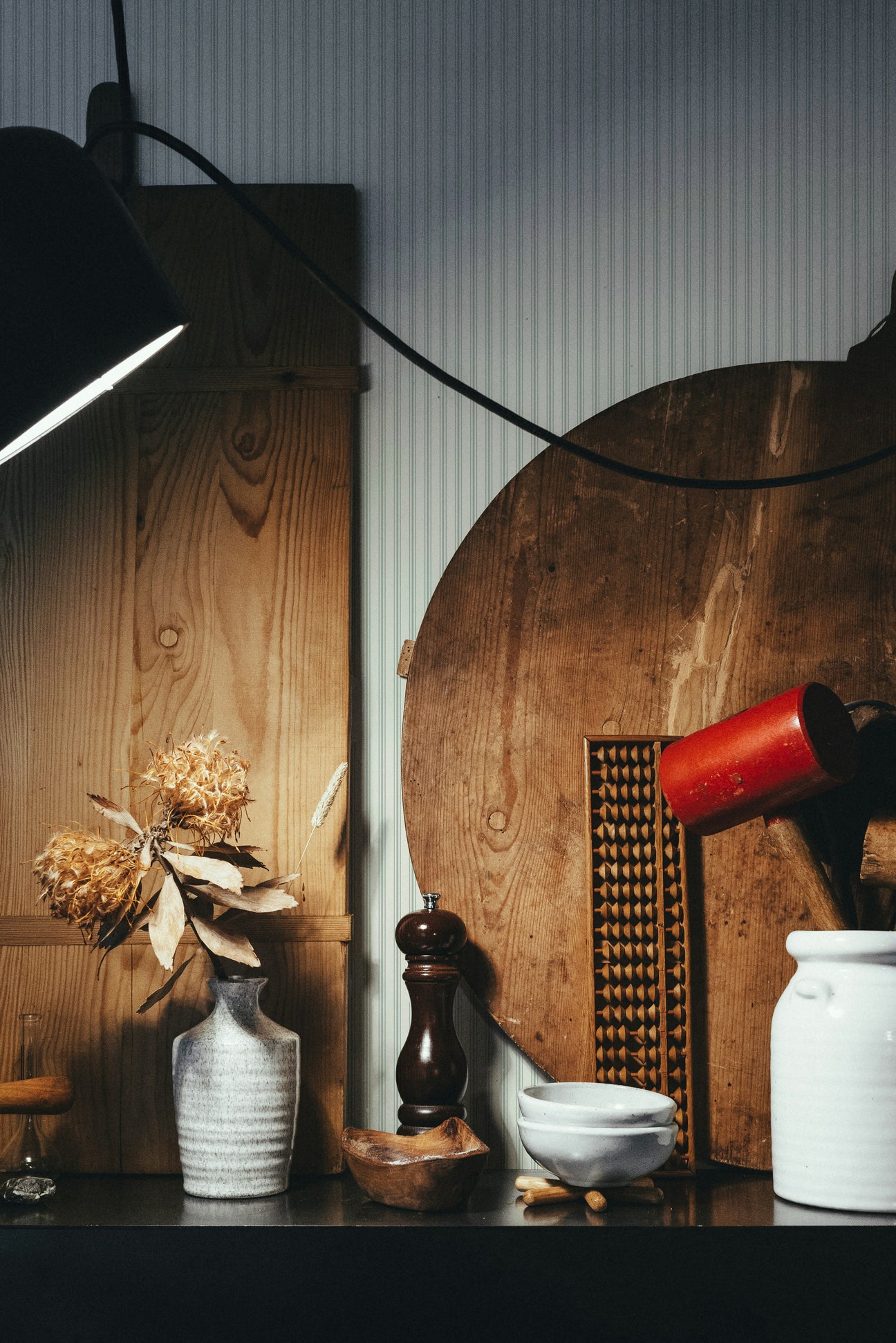 blue stripe wallpaper, baby blue striped wallpaper, powder blue stripe wallpaper, blue wallpaper, vintage ticking stripe wallpaper, market stripe wallpaper, french stripe wallpaper, striped wallpaper, simple wallpaper patterns, simple stripe wallpaper byHopeatHome