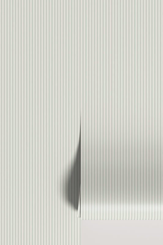 baby blue stripe wallpaper, powder blue wallpaper, blue stripe wallpaper, vintage ticking stripe wallpaper, market stripe wallpaper, french stripe wallpaper, striped wallpaper, simple wallpaper patterns, simple stripe wallpaper byHopeatHome