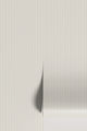 beige stripe wallpaper, neutral wallpaper, simple beige wallpaper, beige striped wallpaper, vintage ticking stripe wallpaper, market stripe wallpaper, french stripe wallpaper, striped wallpaper, simple wallpaper patterns, simple stripe wallpaper byHopeatHome