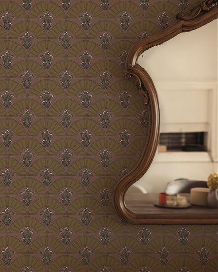 Cottagecore Wallpaper Inspiration