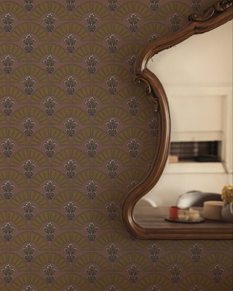Cottagecore Wallpaper Inspiration
