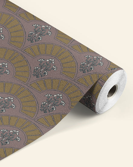 Cottagecore Wallpaper Ideas