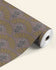 Cottagecore Wallpaper Ideas
