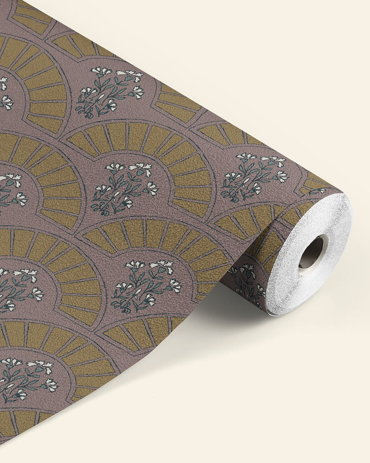 Cottagecore Wallpaper Ideas