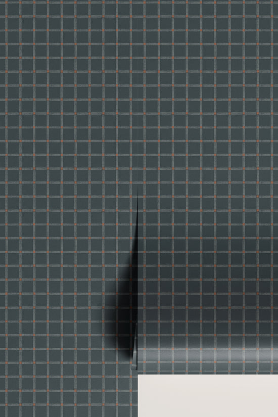 SLATE