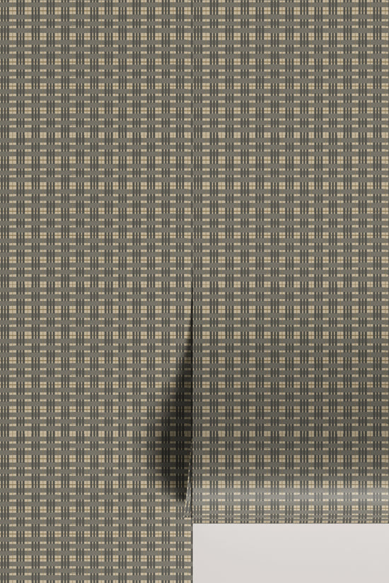 GRAVEL