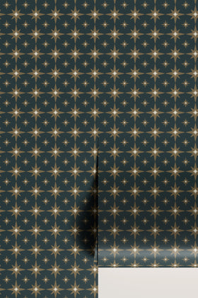 Starlit Wallpaper