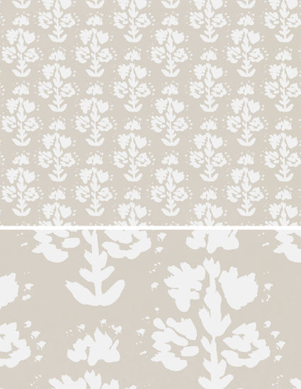 Subtle Wallpaper Ideas