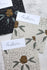 Designer Fabric by the Yard