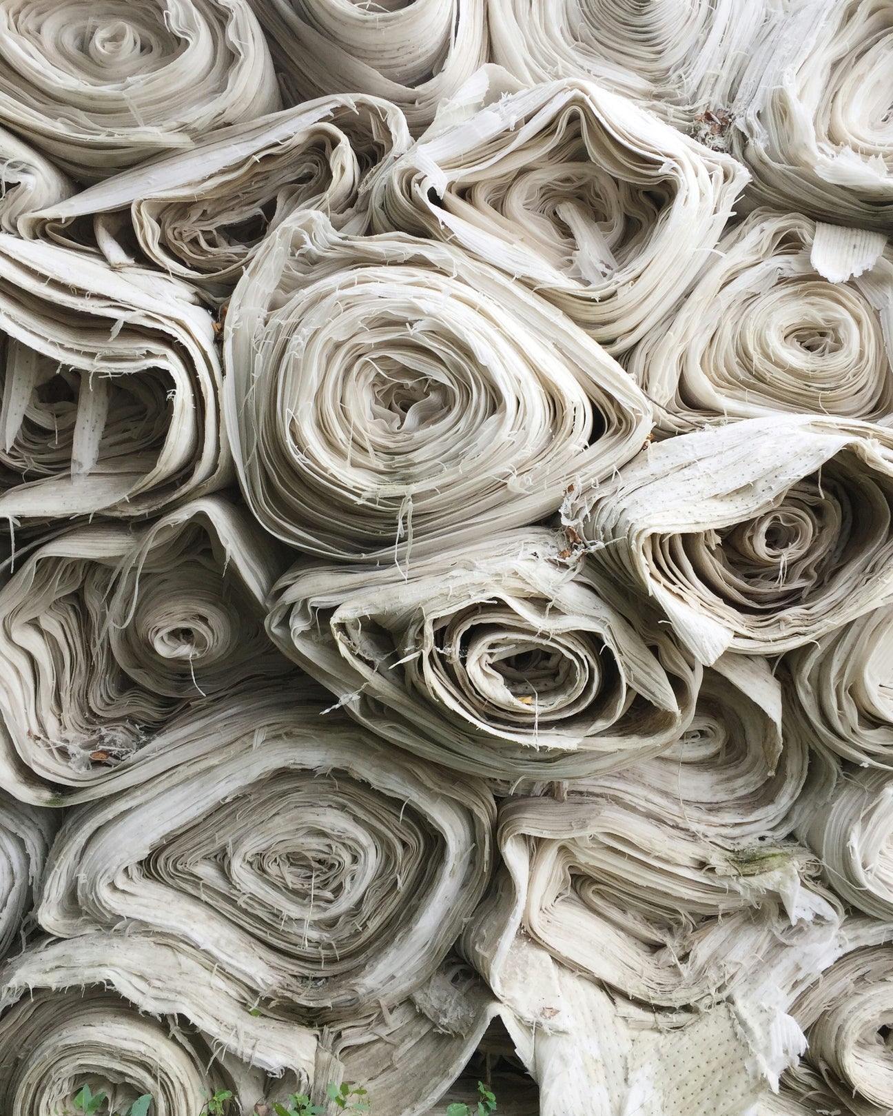Fabric by the Yard